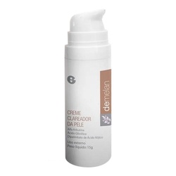 Demelan Airless Cr. 15gr