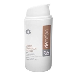Demelan Airless Cr. 30gr