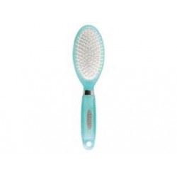 Esc Cab Bellis Cristal Oval - 171