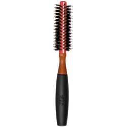 Esc Cab Ricca Mad Salon Color - 14