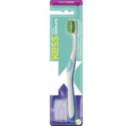 Ed Kess Dentinho 2100 1und