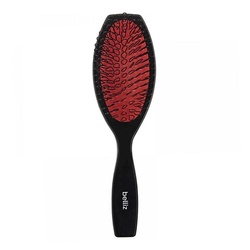 Escova Cabelo Belliz Megahair Oval 1und