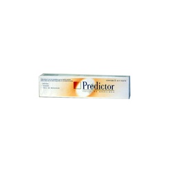 Predictor Teste 01und