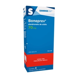 Alend.sodico(boneprev)70mg Hex 04cpr