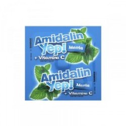 Amidalin Past.menta (sdz) 5und