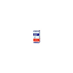 Exelmin Susp.oral C/30 Ml