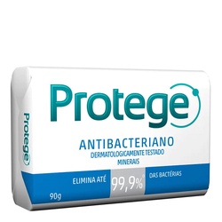Sab Protege Minerais 90g