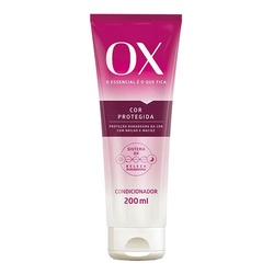 Co Ox Cab Colorido 240 Ml