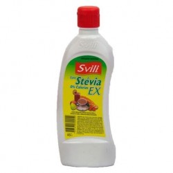Adoc Stevia Excelent (svili) 90 Ml