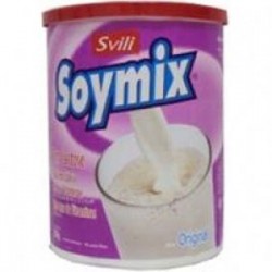 Leite Soymix Original 300 G