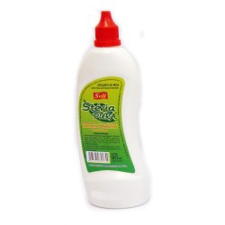 Adoc Stevia Pura (svili) 90 Ml