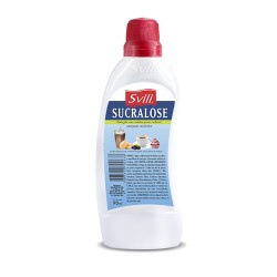 Adoc Sucralose (svili) 90 Ml