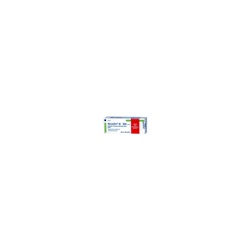 Ins.novolin N 100ui 10ml
