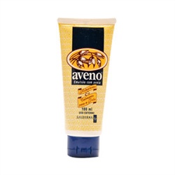 Aveno Emulsao 100ml