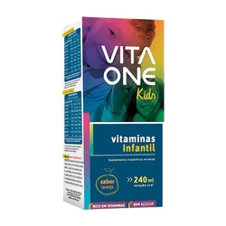 Vitaone Kids 240ml