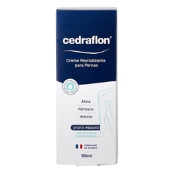 Cedraflon 150ml