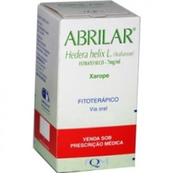 Abrilar Xpe 200ml