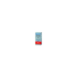 Cobactin Xpe Cereja C/120 Ml