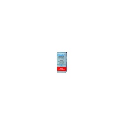 Cobactin Xpe Morango C/120 Ml
