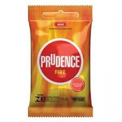 Pres Prudence Fire 03 Und