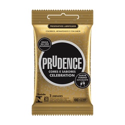 Pres Prudence Cores_sabores Celebr 03 Un