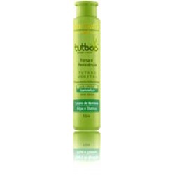 Ampola B.extratus Tutboo 15 Ml