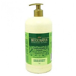 Co B.extratus Antiqueda 1,0 Kg