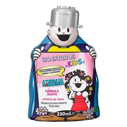 Co B.extratus Kids Cab-cacheado 250 Ml