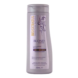 Co B.extratus Blond-desamarelador 250 Ml