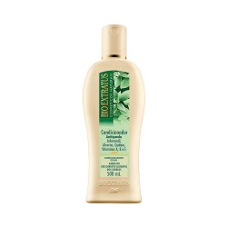 Co B.extratus Antiqueda Jaborandi 500 Ml
