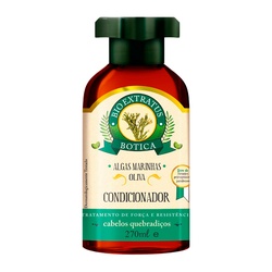 Co B.extratus Botica Algas 270 Ml