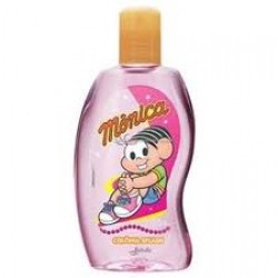 Cl Inf T Monica Monica 215 Ml