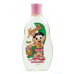 Cl Inf T Monica Magali 215 Ml