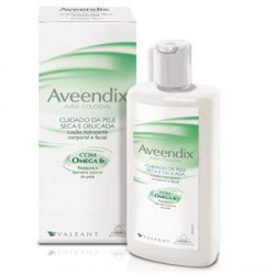 Aveendix 150 Ml