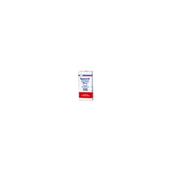 Isocord 20mg 30cpr