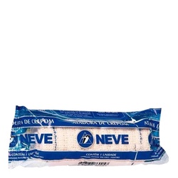 Atad.crepom 8cm (neve) 1,8 M