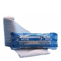 Atad.crepom 15cm (neve) 1,8 M