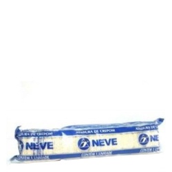 Atad.crepom 20cm (neve) 4,5 M