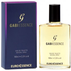 Cl Euroessence Gabi 100 Ml