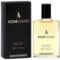 Cl Euroessence Azzur 100 Ml