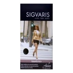 M.sigvaris Aud Fem M.calca Tam-a (120aat