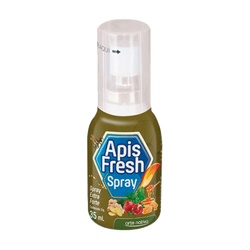 Apis Fresh Spray Extra Forte 35ml