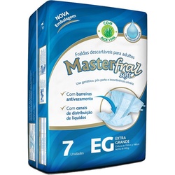 Fr Ad Masterfral (xg) 07 Und