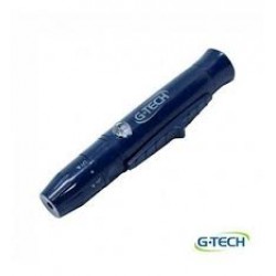 Caneta Lancetadora G-tech Mini