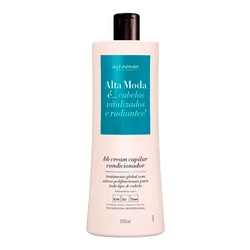 Co A.parf Bb Cream 300 Ml