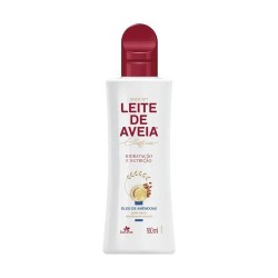 Hid Davene Seca  Oleo De Amendoa 180ml
