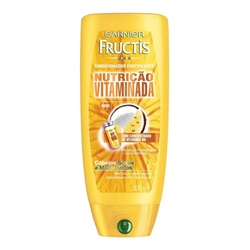 Co Fructis Nutricao Vitaminada 200 Ml
