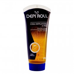 Dep Depir Cera Fria Trad Bisnaga 2545 12