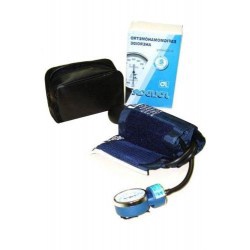 Apar Pressao Solidor(esfigmomanometro)