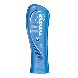 Co Monange Liso Radiante 350 Ml